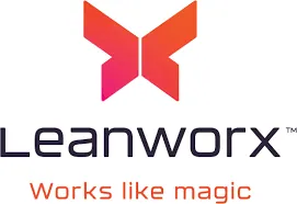 LEANworx